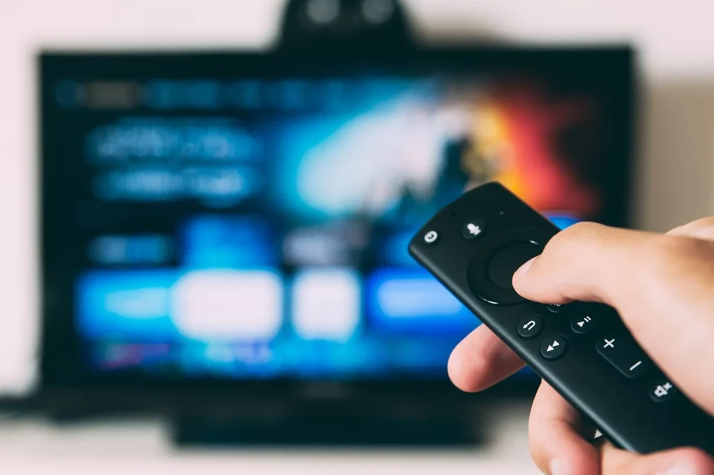 Choisir le meilleur abonnement IPTV : Ce qu’il faut savoir