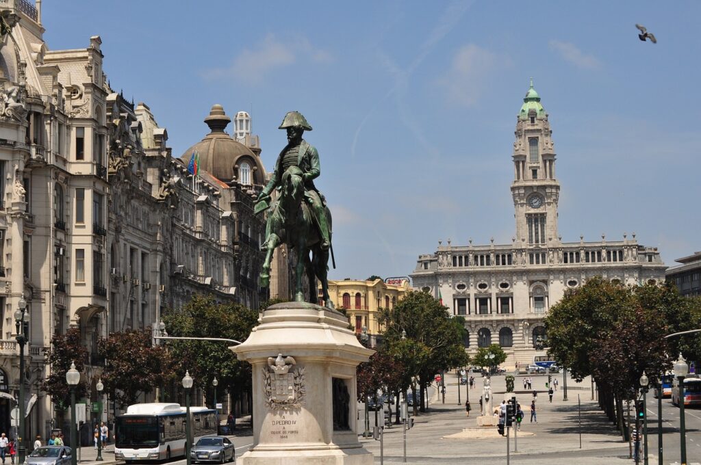 Le rôle d’une agence de tourisme dentaire comme Dentaire Futé sur l’organisation de vos soins dentaires au Portugal