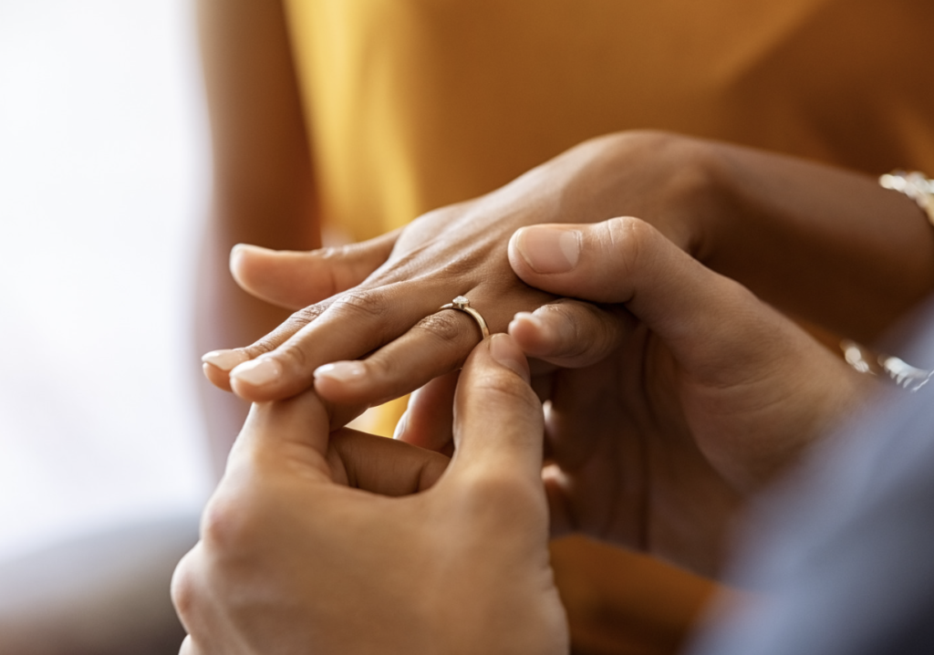 Traiteur pour Mariage : L’Art de Créer une Expérience Culinaire Inoubliable