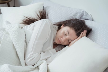 Les avantages d’un surmatelas pour améliorer la qualité de votre sommeil