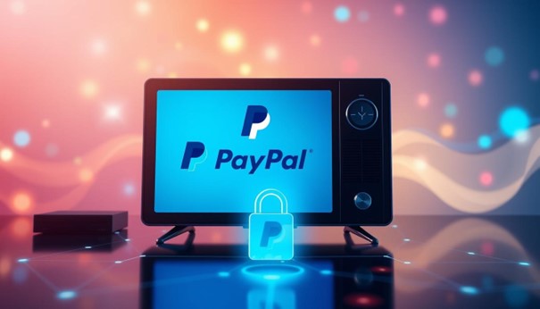 IPTV PayPal : Comment payer son abonnement IPTV en toute sécurité ?