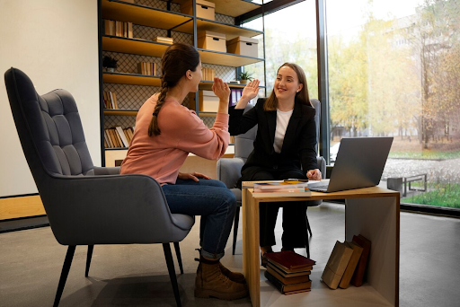 Les Métiers du E-Business et de l’IA : Guide pour Étudiants et Jeunes Diplômés en Marketing